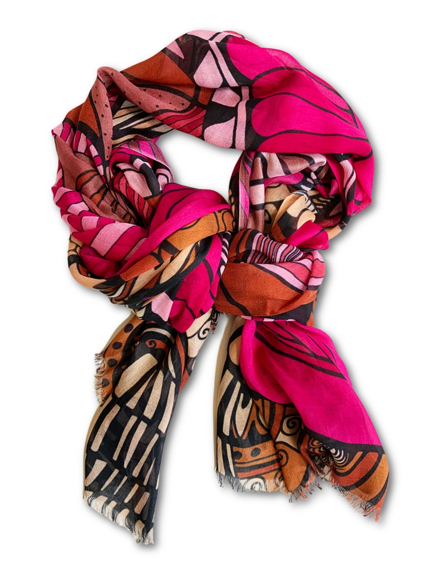 2022-scarf-let-go-pink-1
