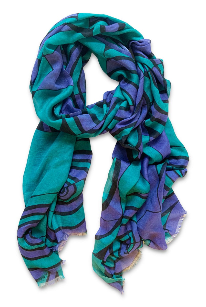 2022-scarf-playful-2-blue-green-20