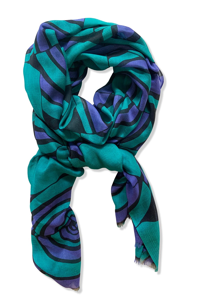 2022-scarf-playful-2-blue-green-23