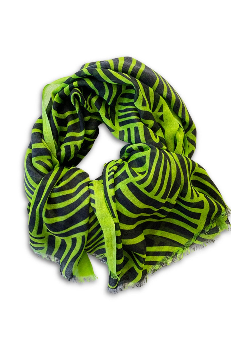 2022-scarf-playful-green-1