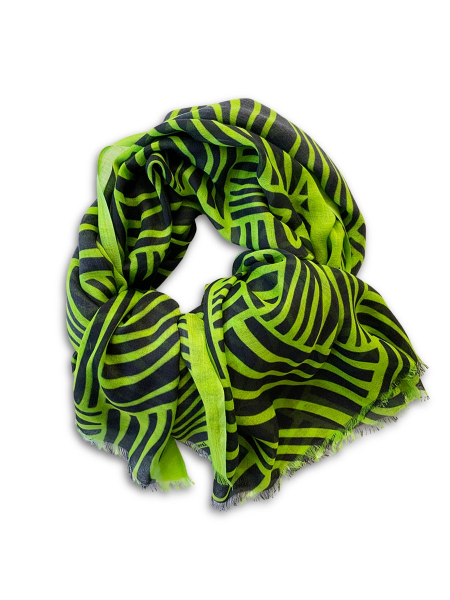 2022-scarf-playful-green-1