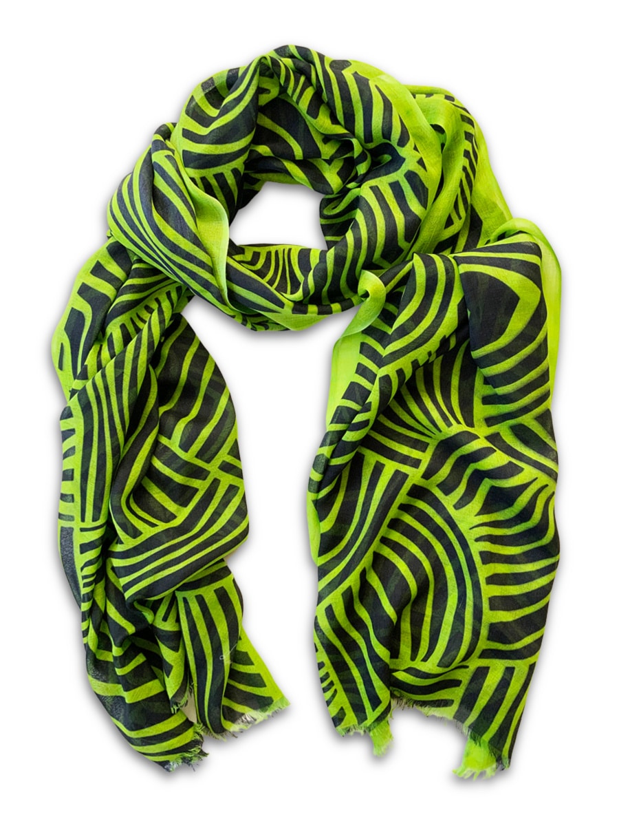 2022-scarf-playful-green-2
