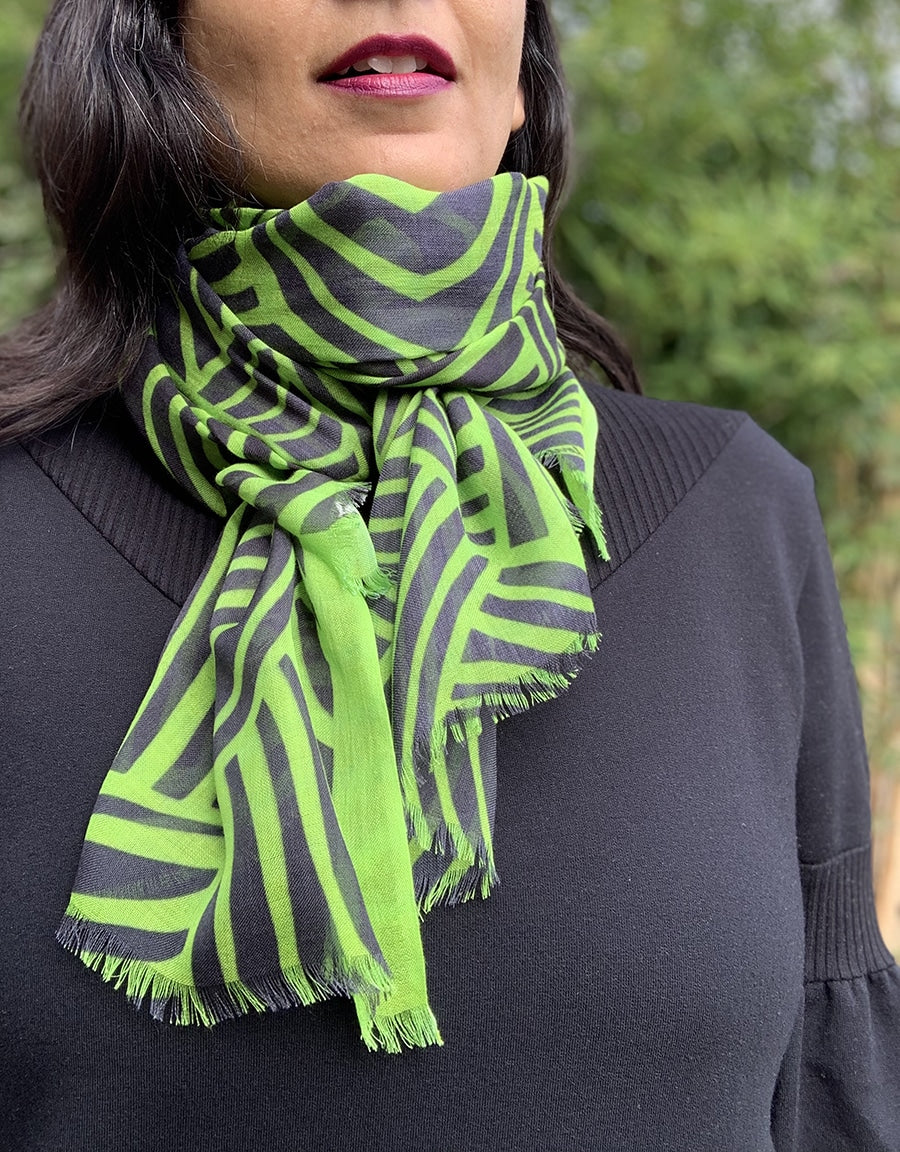 2022-scarf-playful-green-20
