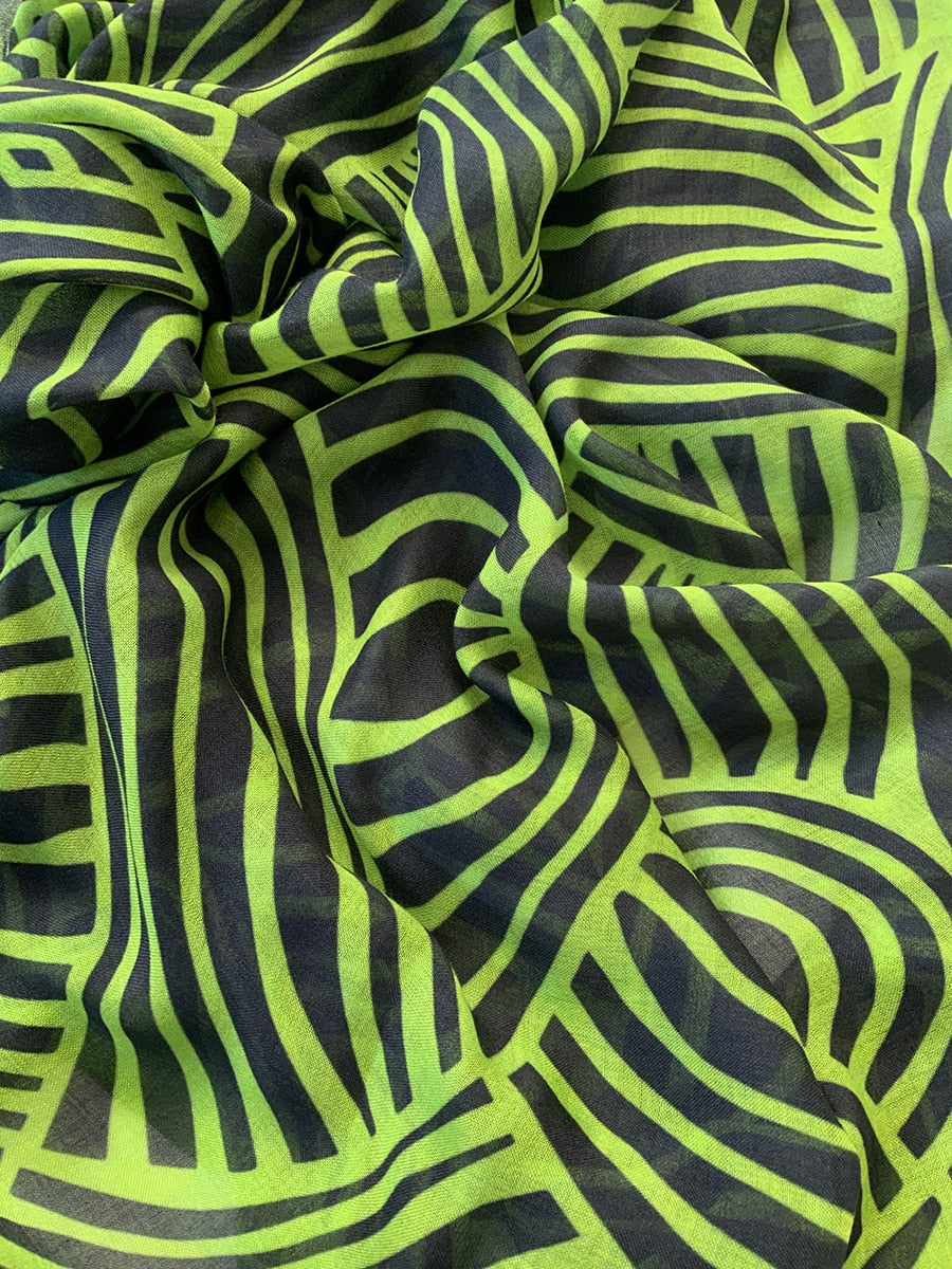 2022-scarf-playful-green-3