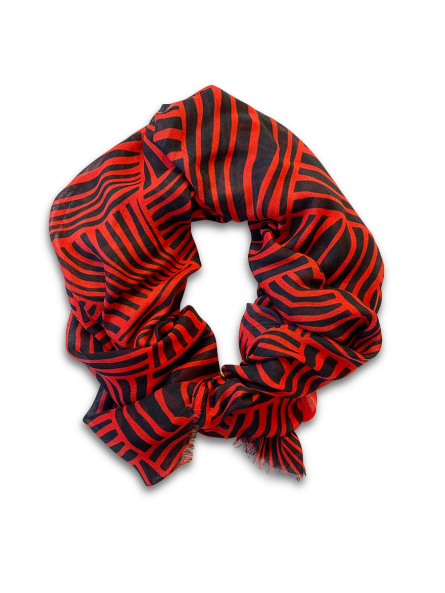 2022-scarf-playful-orange-4