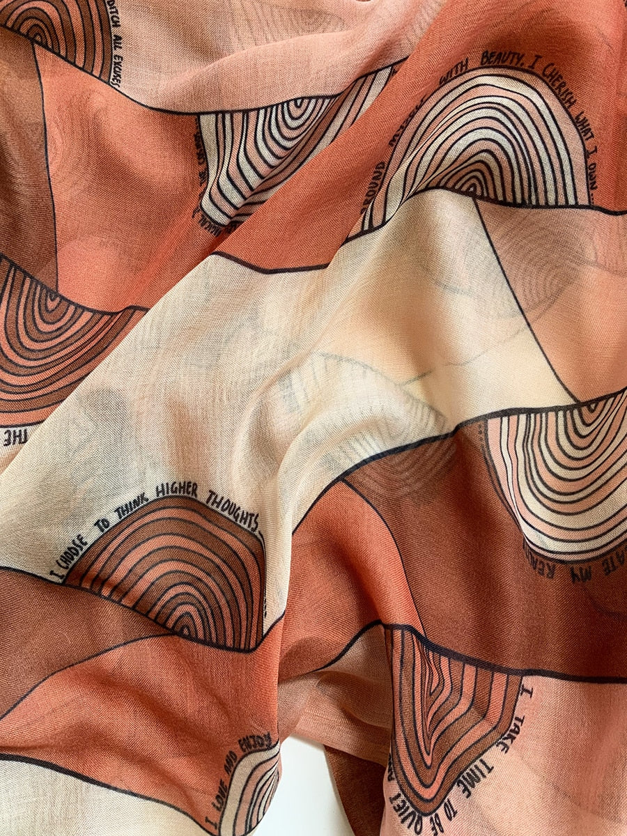 2022-scarf-quote-brown-2