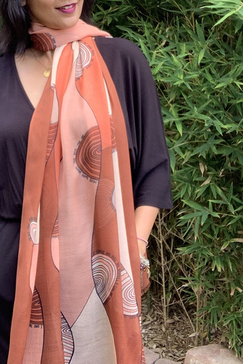 2022-scarf-quote-brown-26
