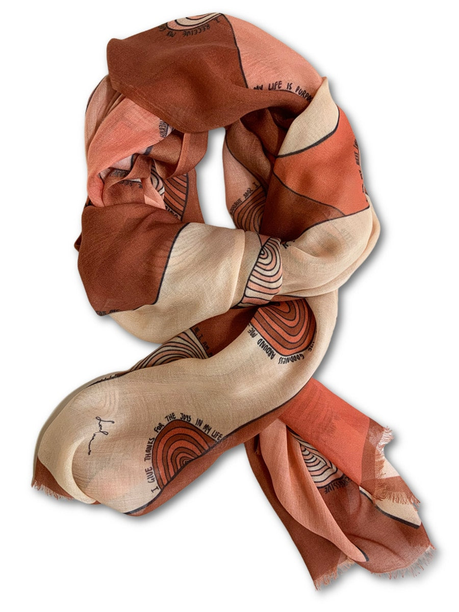 2022-scarf-quote-brown-6
