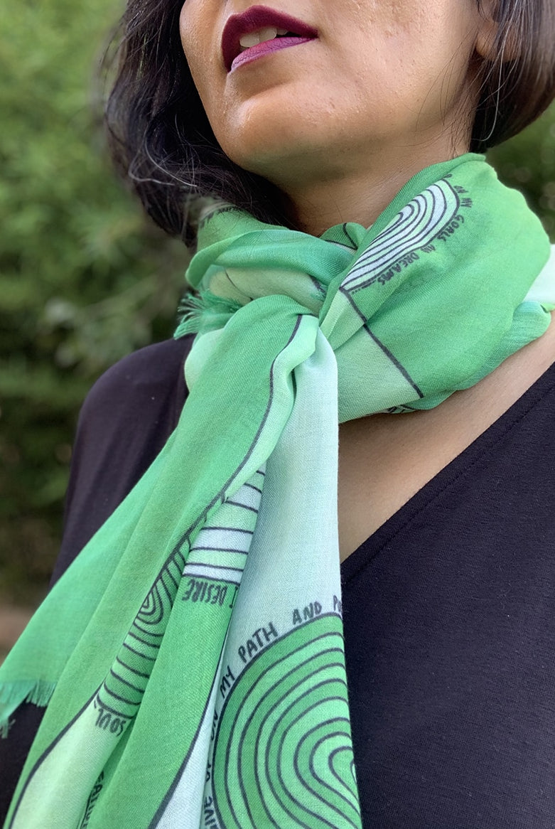 2022-scarf-quote-green-13