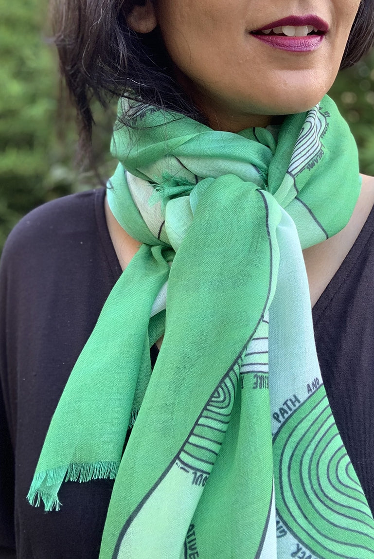 2022-scarf-quote-green-18