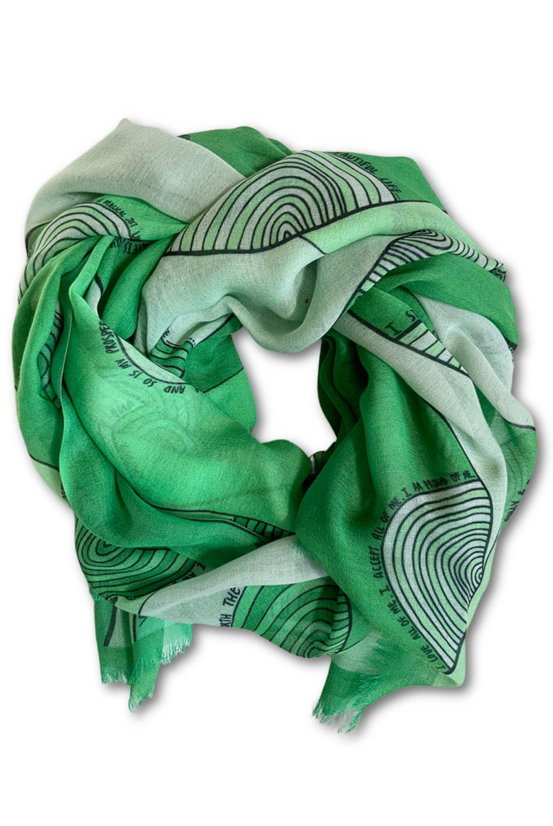 2022-scarf-quote-green-2