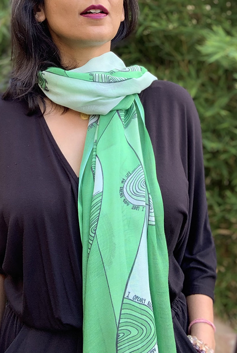 2022-scarf-quote-green-23-trim