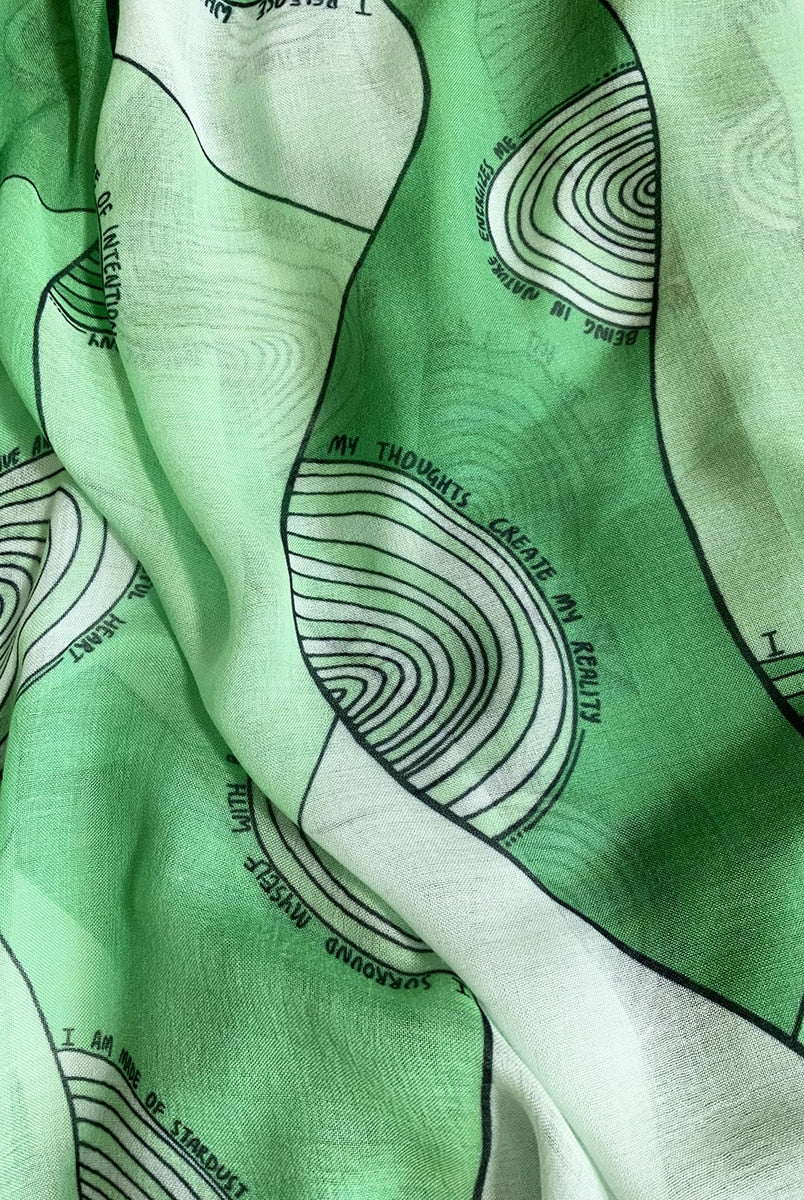 2022-scarf-quote-green-3