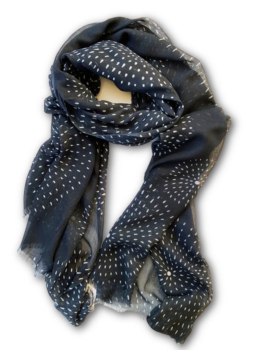 2022-scarf-stars-blackwhite-1 - Copy