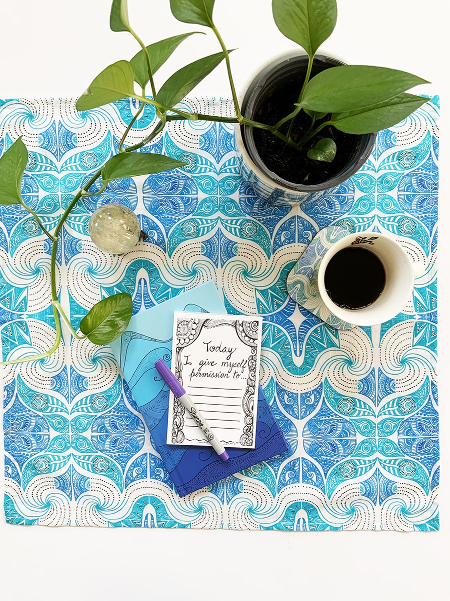 2022-table-napkins-infinite-ocean-3
