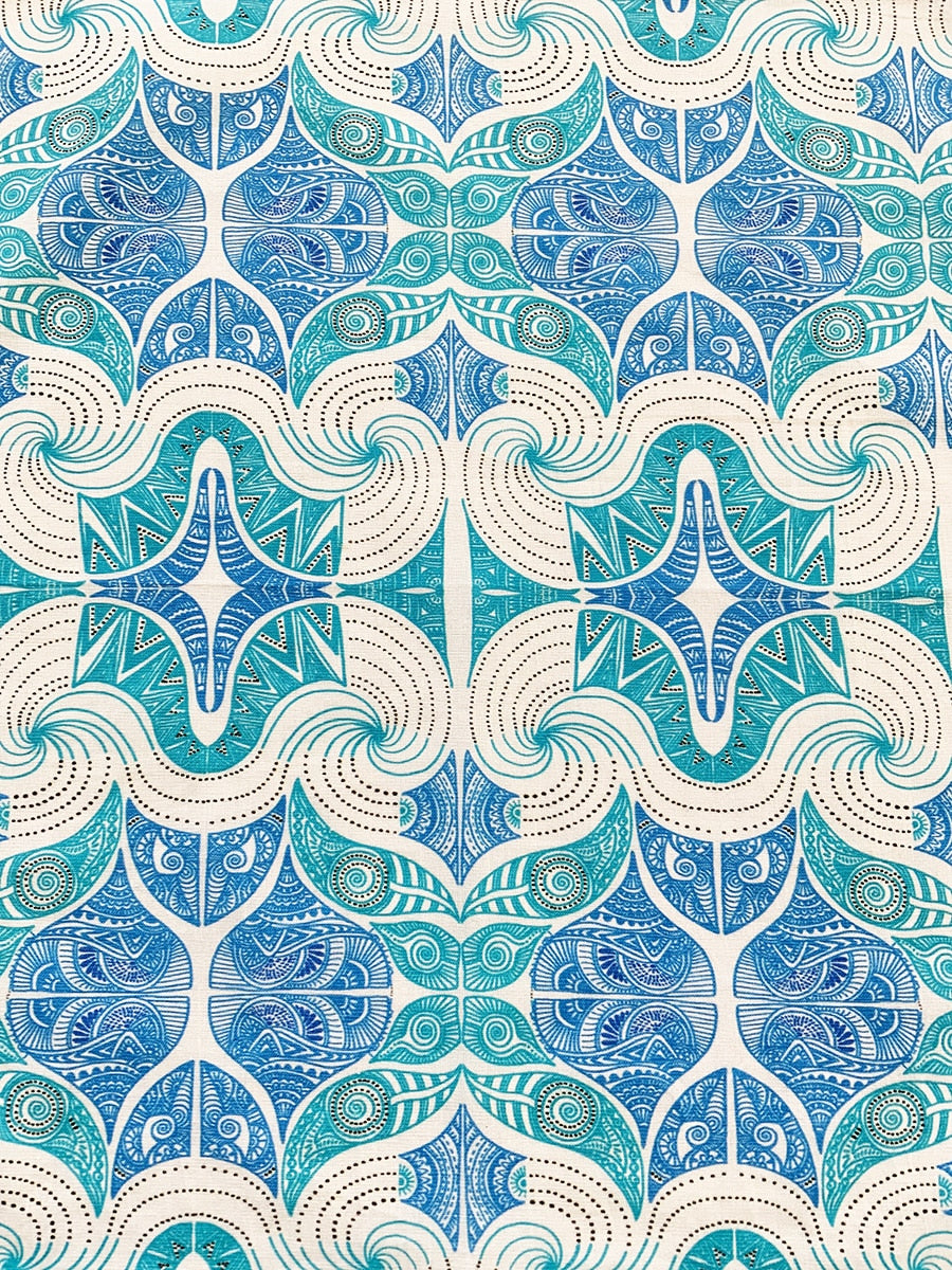 2022-table-napkins-infinite-ocean-7
