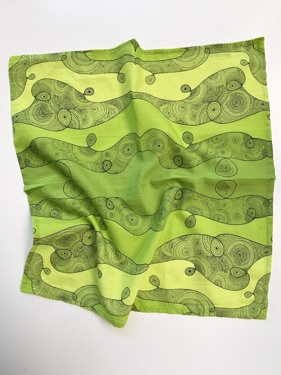 2022-table-napkins-limitless-green-1