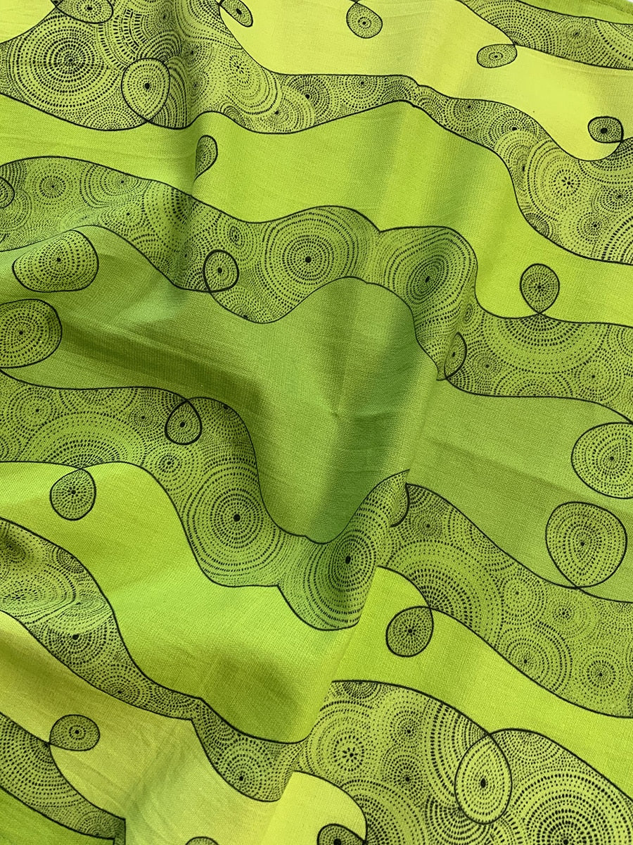 2022-table-napkins-limitless-green-10