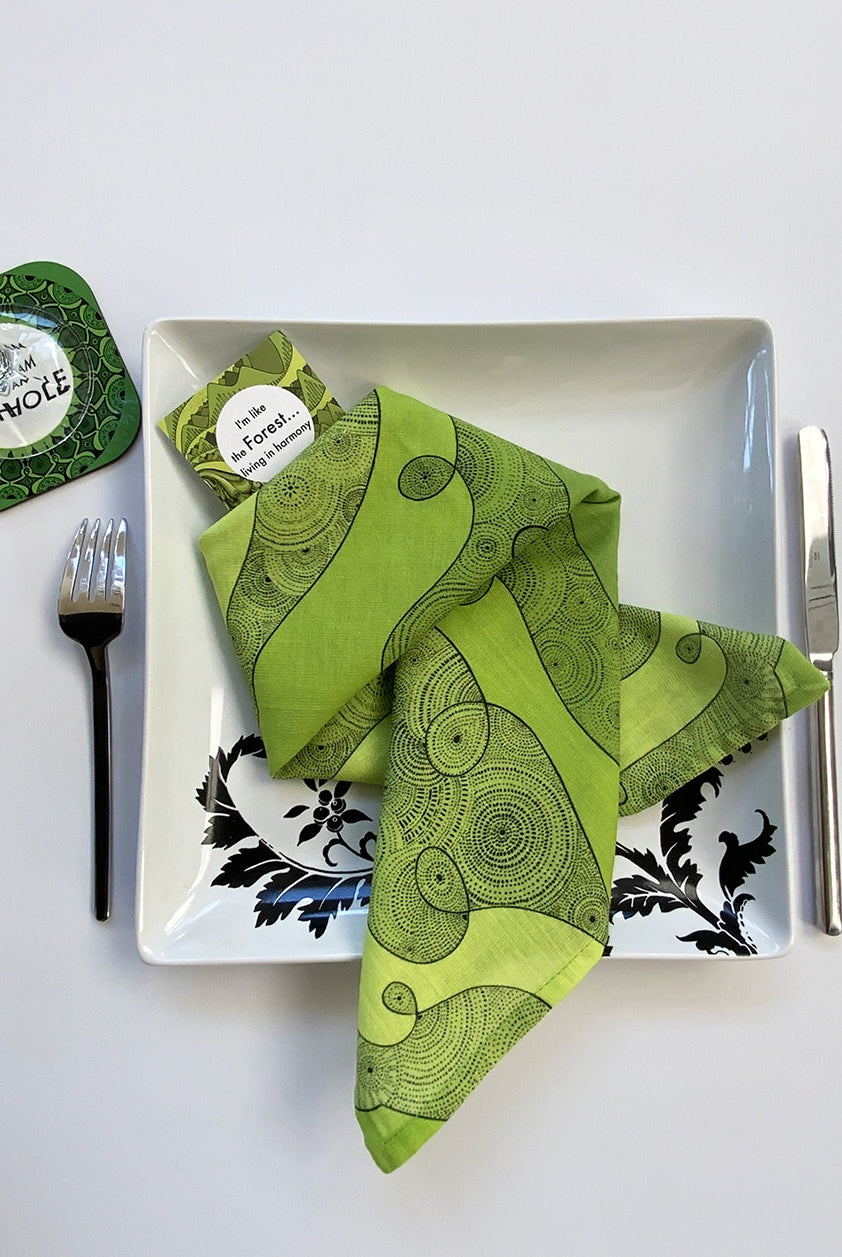 2022-table-napkins-limitless-green-8
