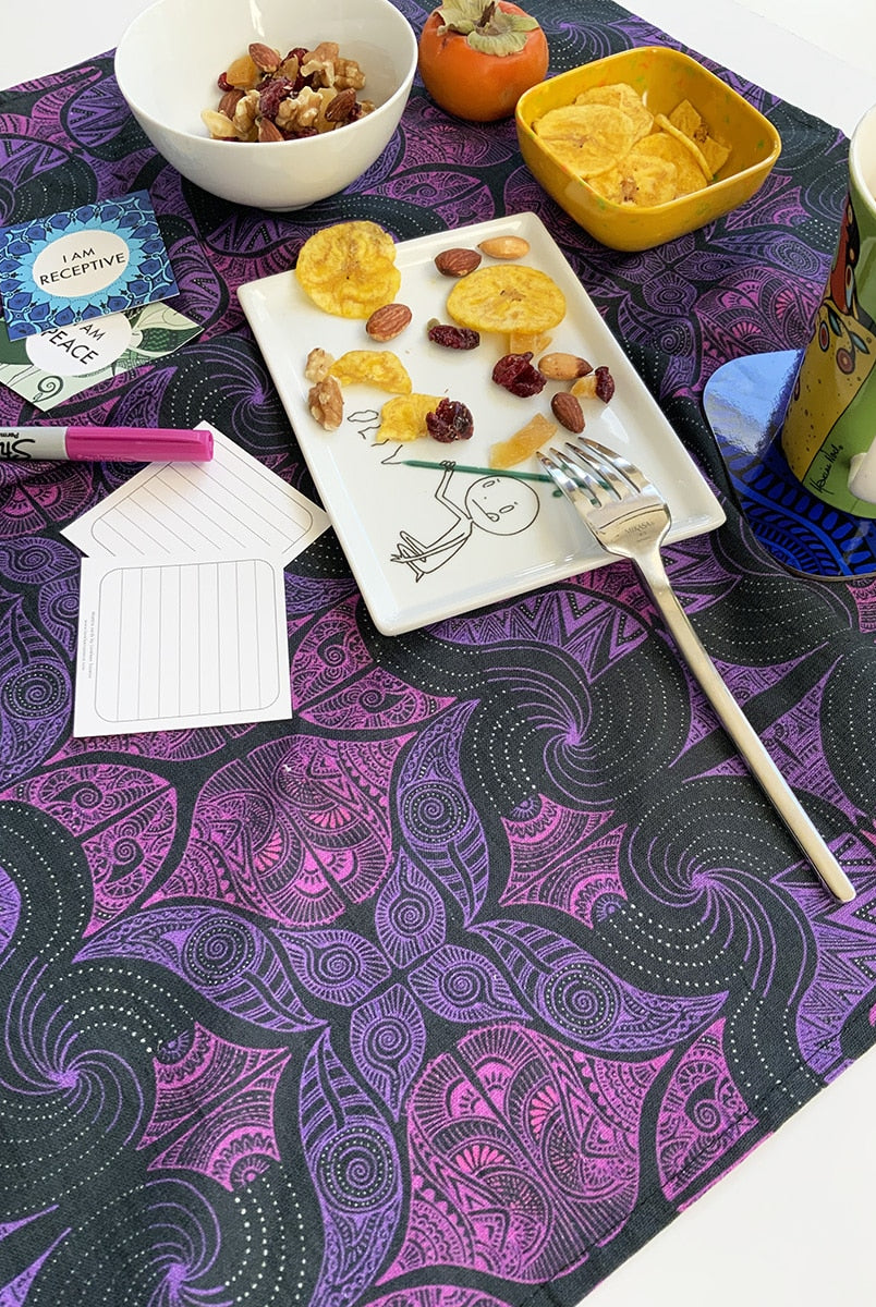 2022-table-napkins-mystic-purple-13