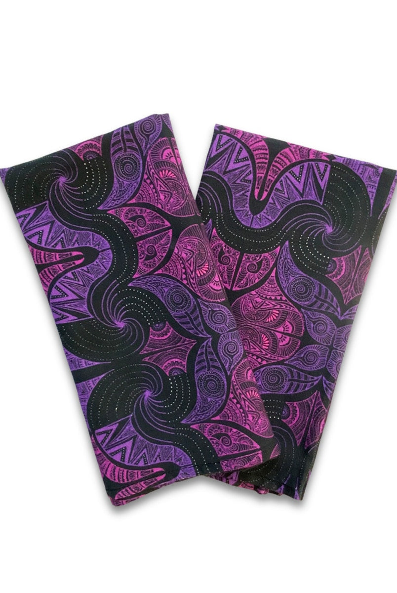 2022-table-napkins-mystic-purple-1a