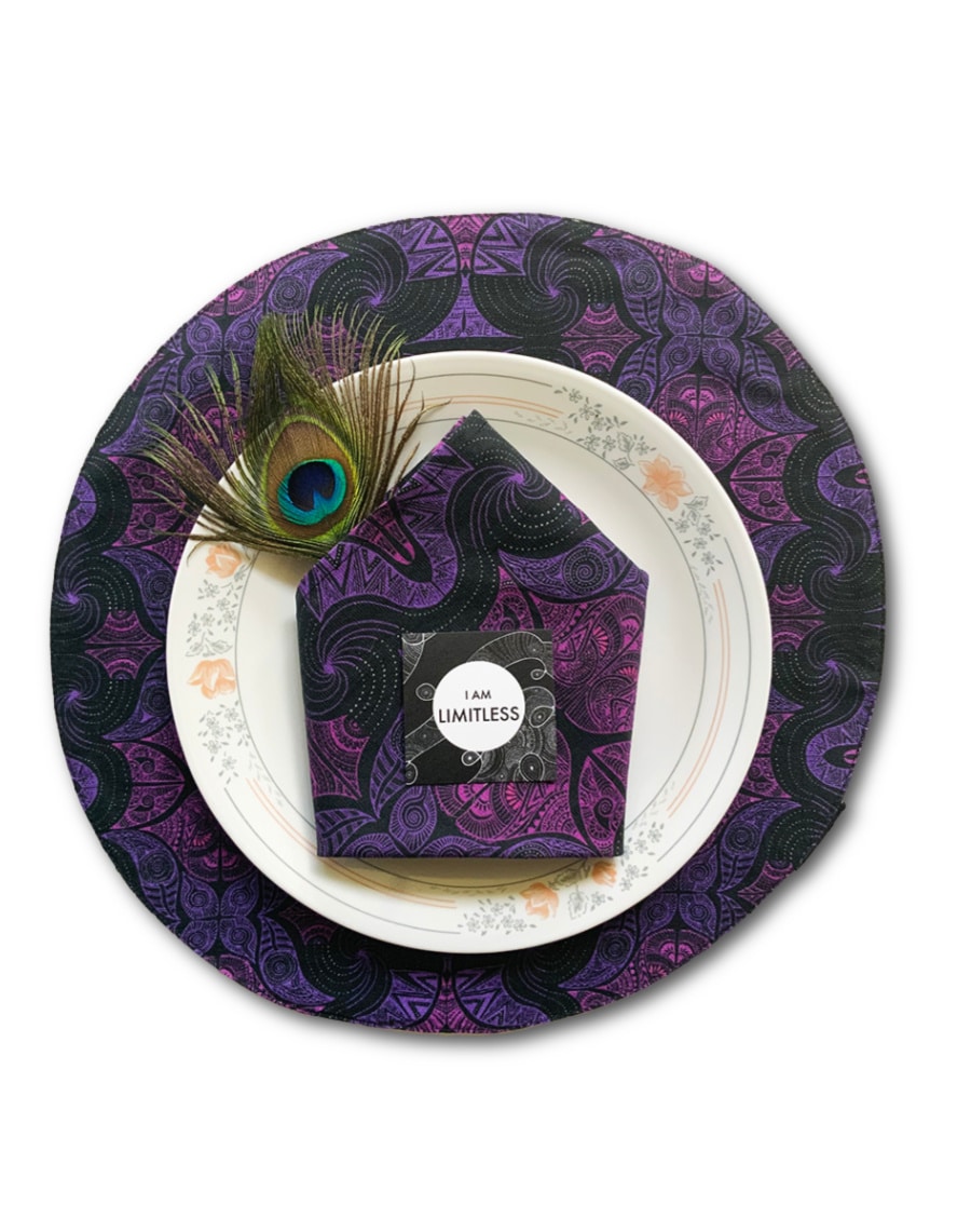 2022-table-napkins-mystic-purple-2a