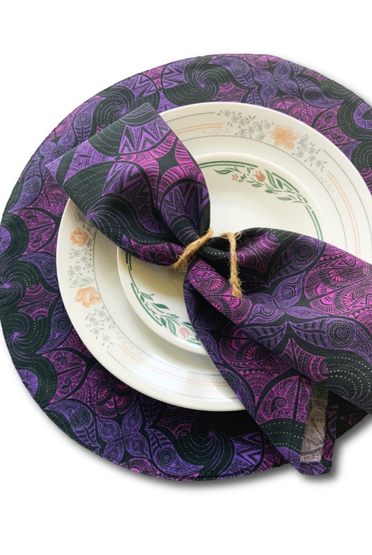 2022-table-napkins-mystic-purple-3a