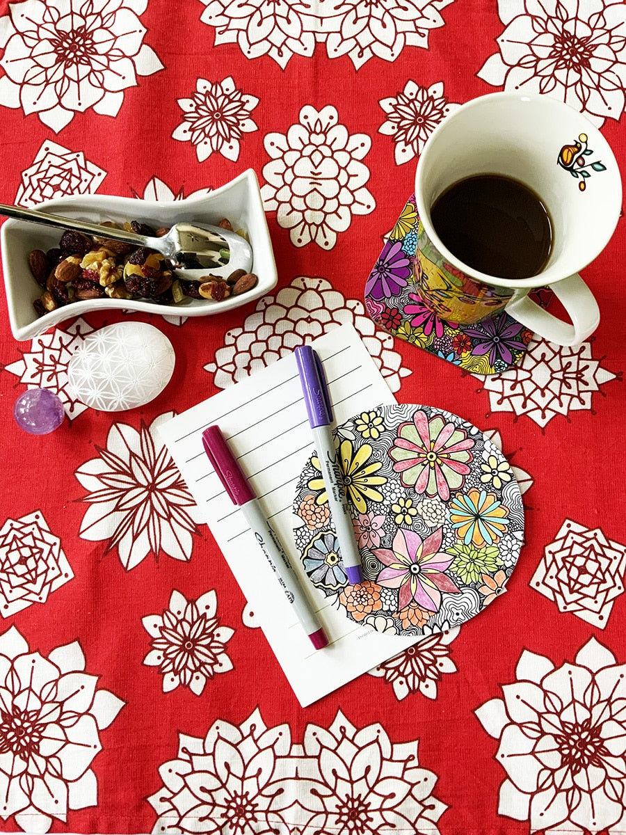 2022-table-napkins-red-flowers-7