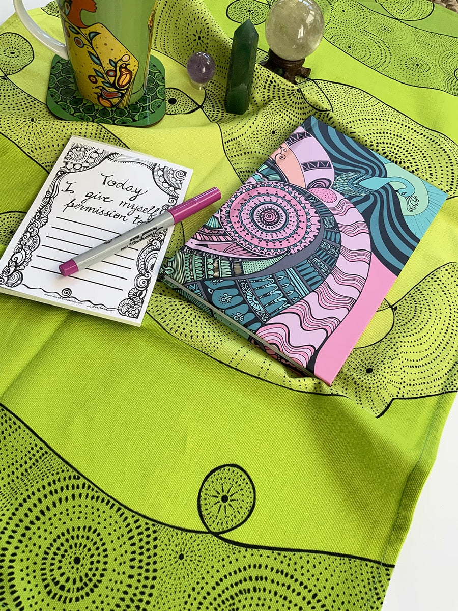 2022-tea-towel-limitless-green-plain-1