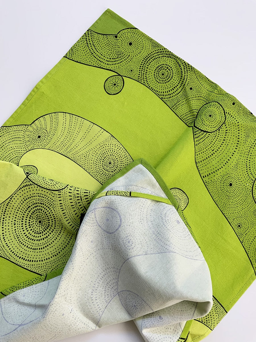 2022-tea-towel-limitless-green-plain-14