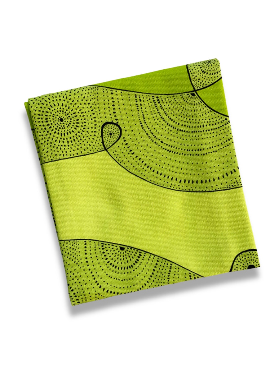 2022-tea-towel-limitless-green-plain-9