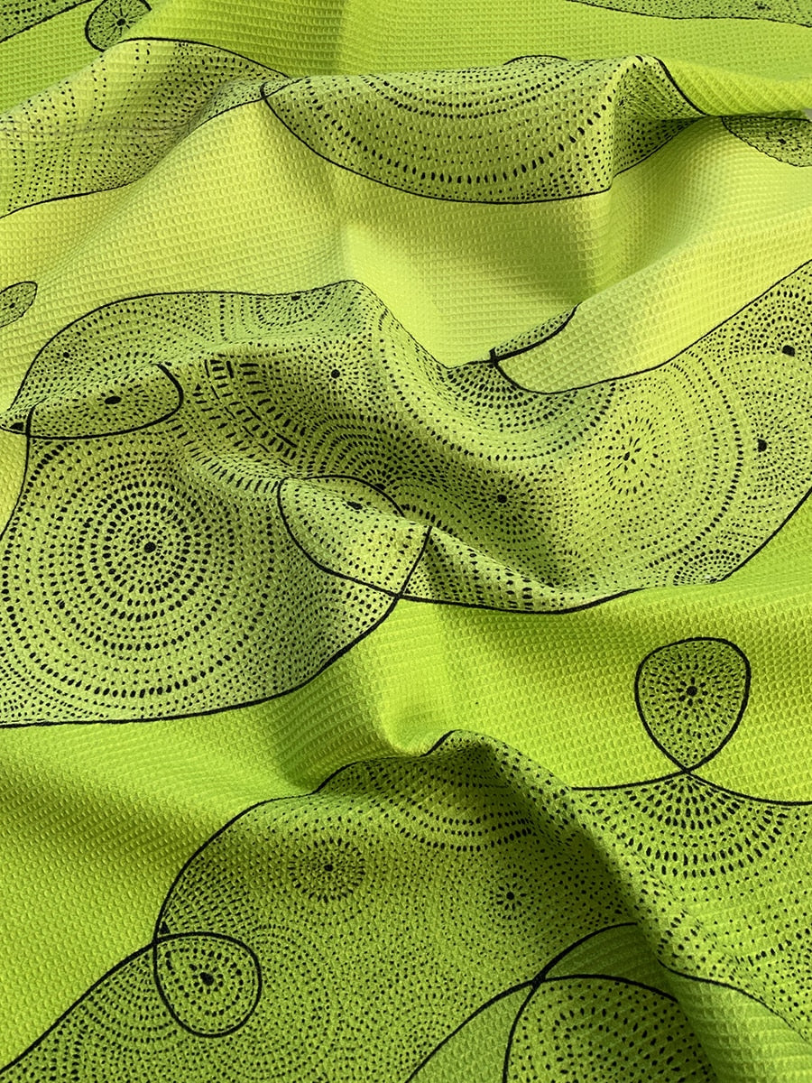 2022-tea-towel-limitless-green-waffle-10