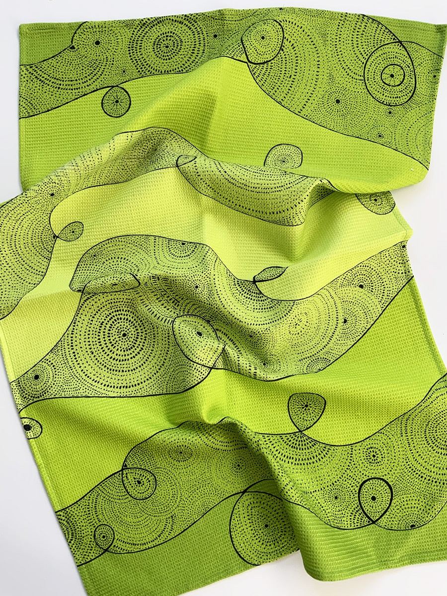 2022-tea-towel-limitless-green-waffle-4