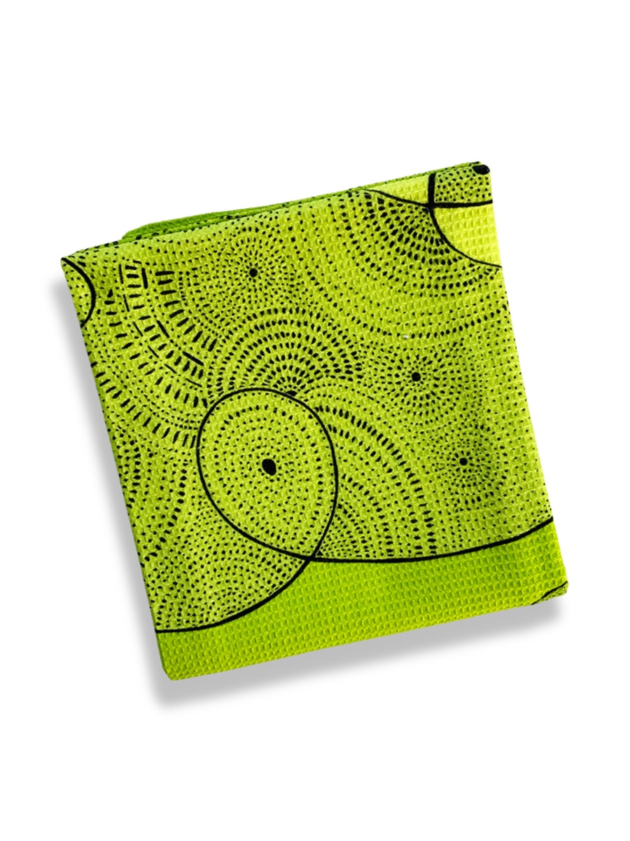 2022-tea-towel-limitless-green-waffle-6