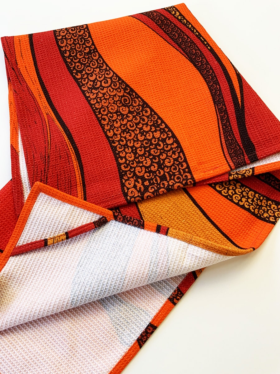 2022-tea-towel-sunset-waffle