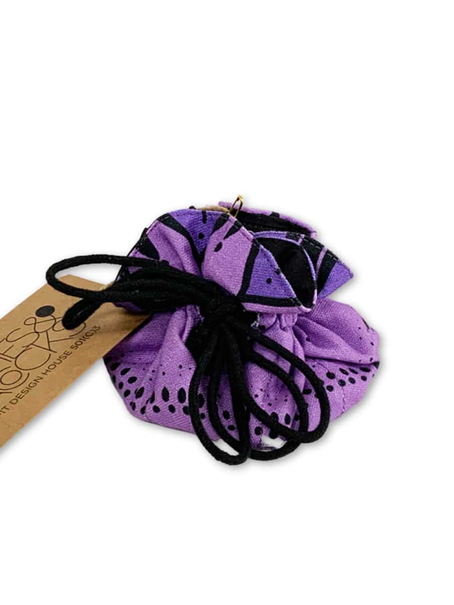 3-Jewelry bag-purple-6