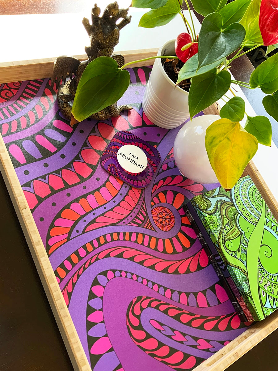 Bamboo-tray-abundance-pattern-8