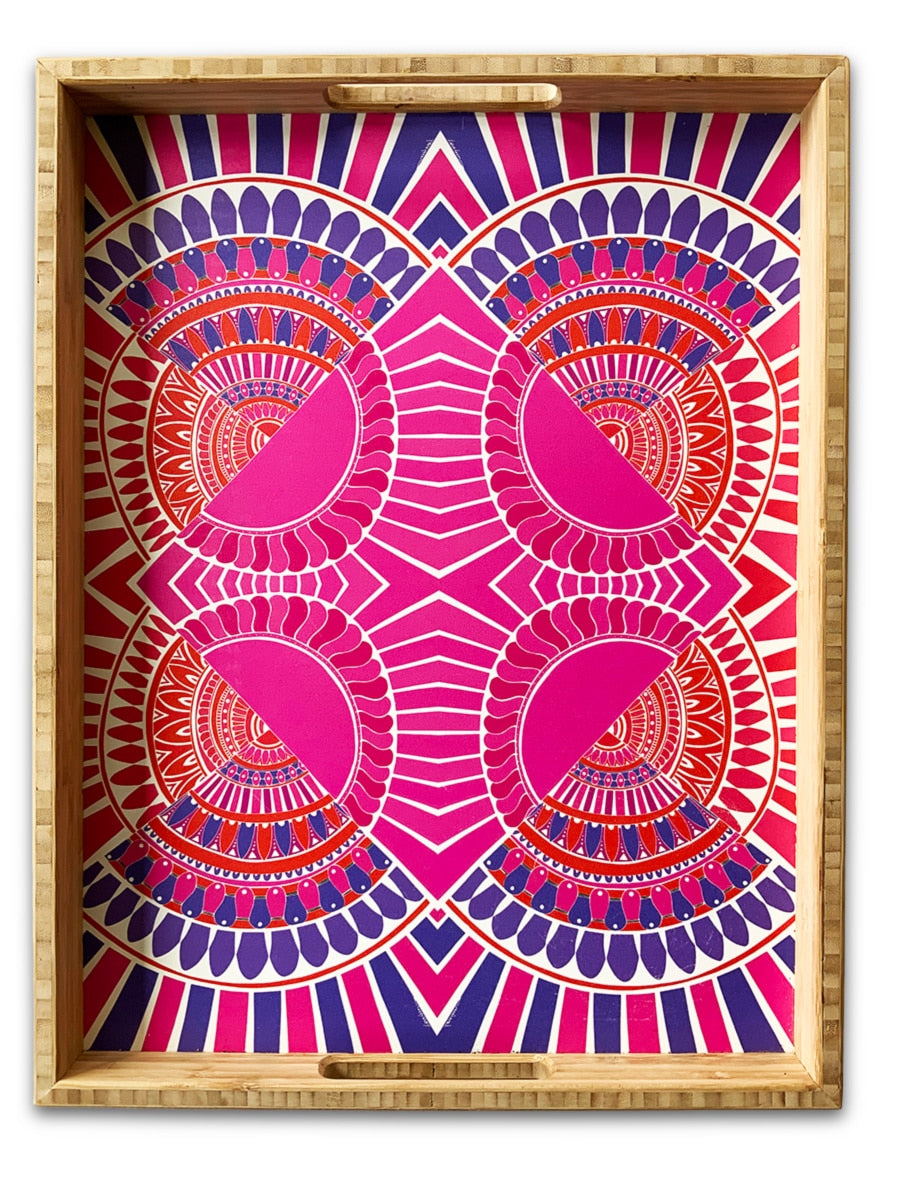 Bamboo-tray-love-pattern-13