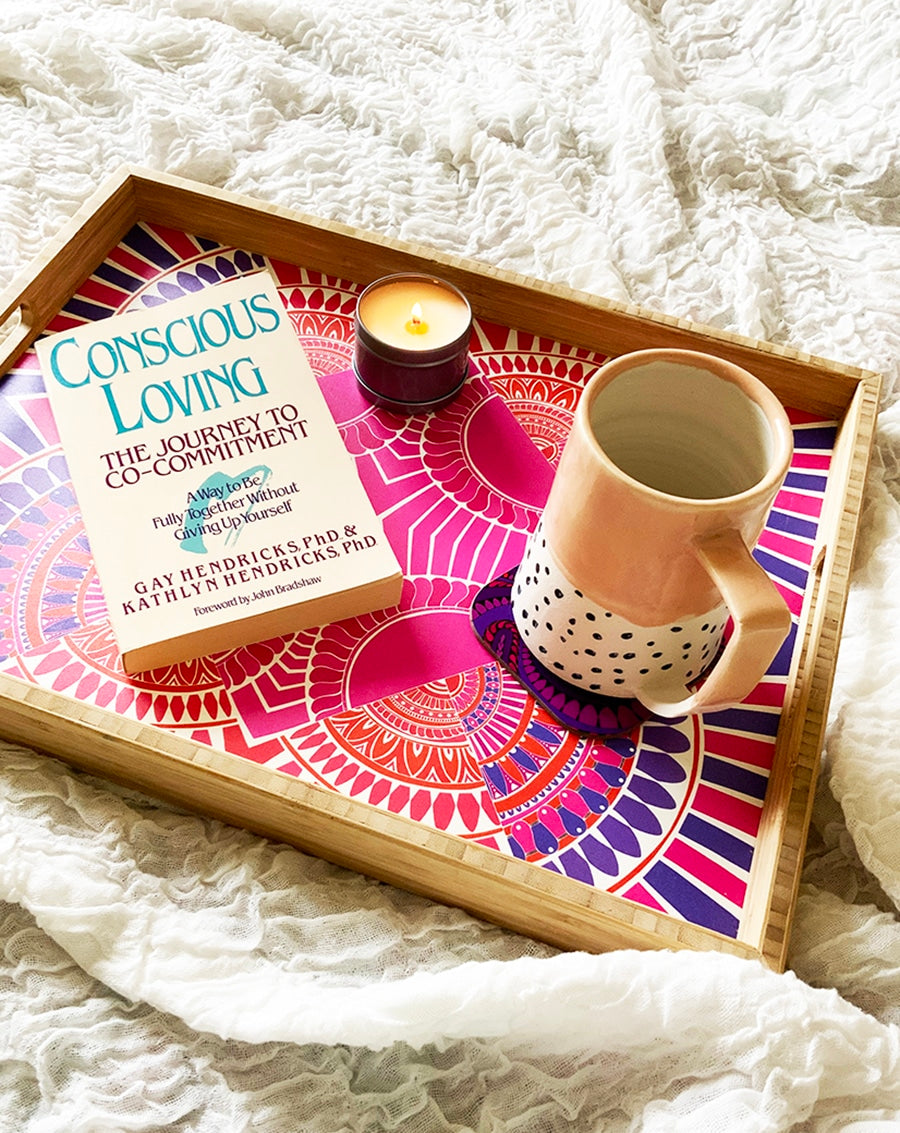 Bamboo-tray-love-pattern-15