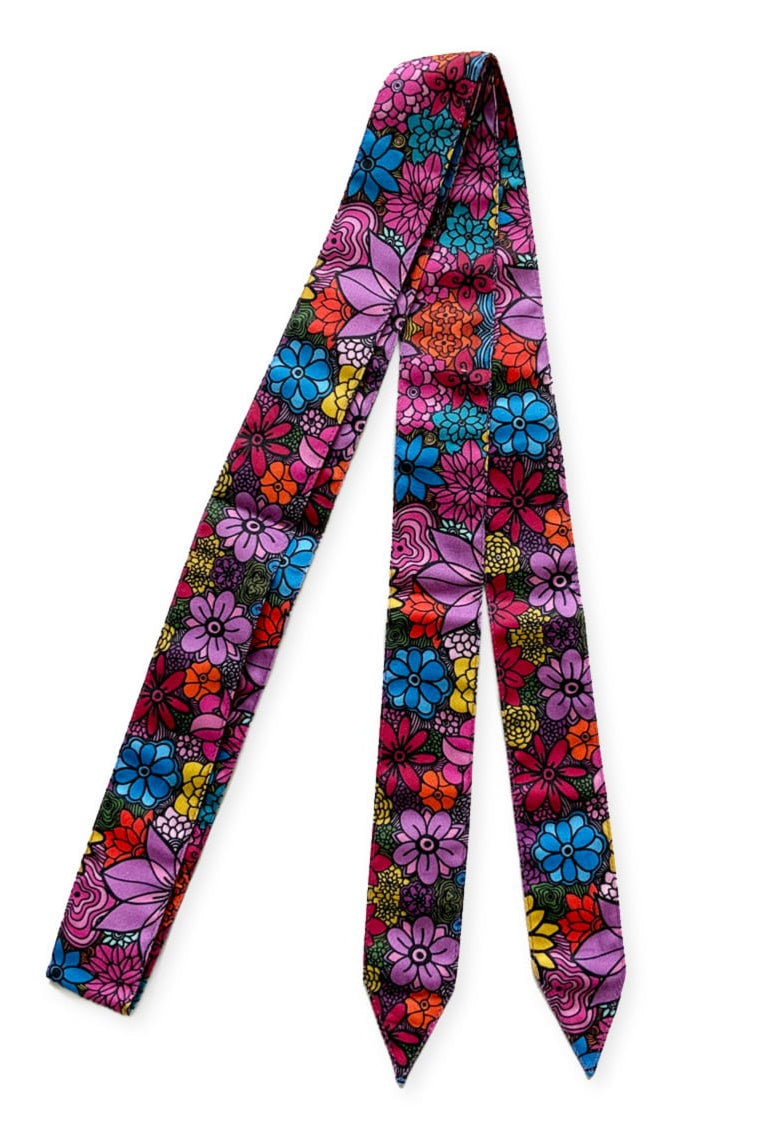 Belt-bloom-flowers-1