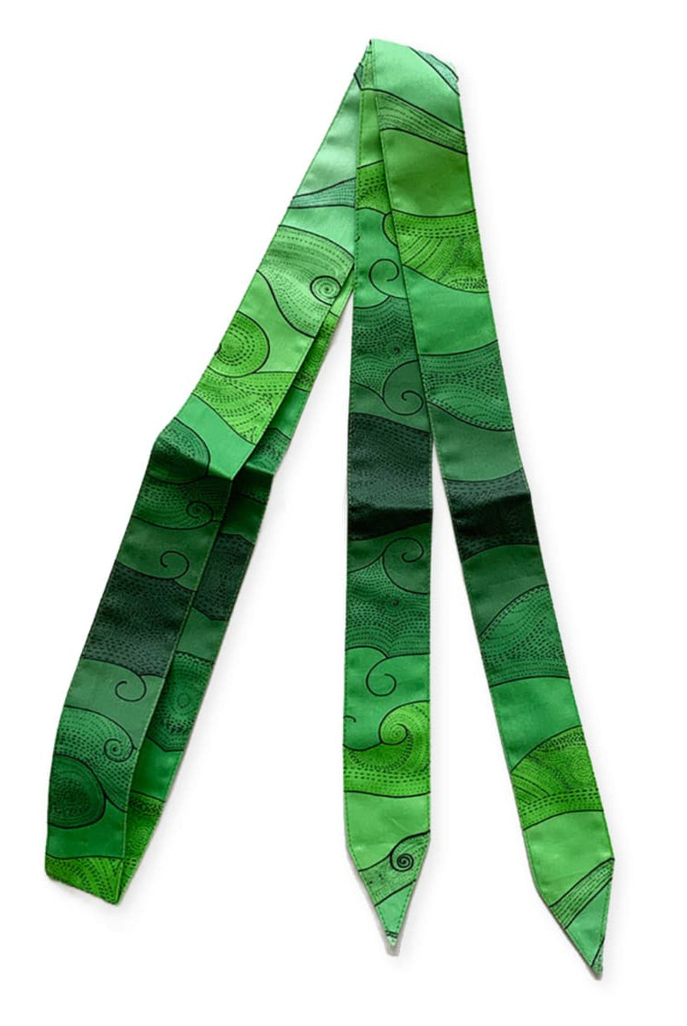 Belt-ocean-green-1