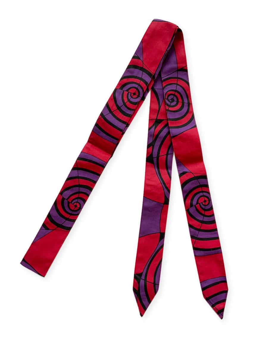 Belt-spirals-red-purple-1