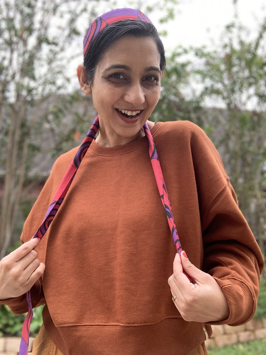 Belt-spirals-red-purple-4
