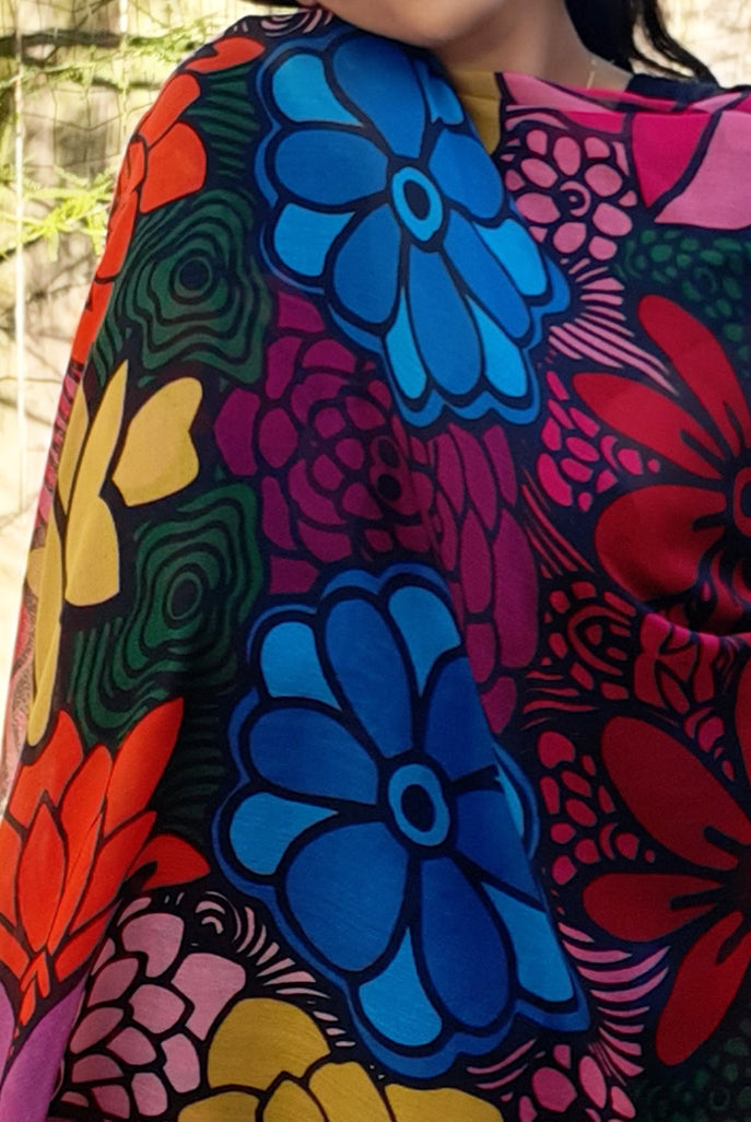 bloom-scarf-flowers