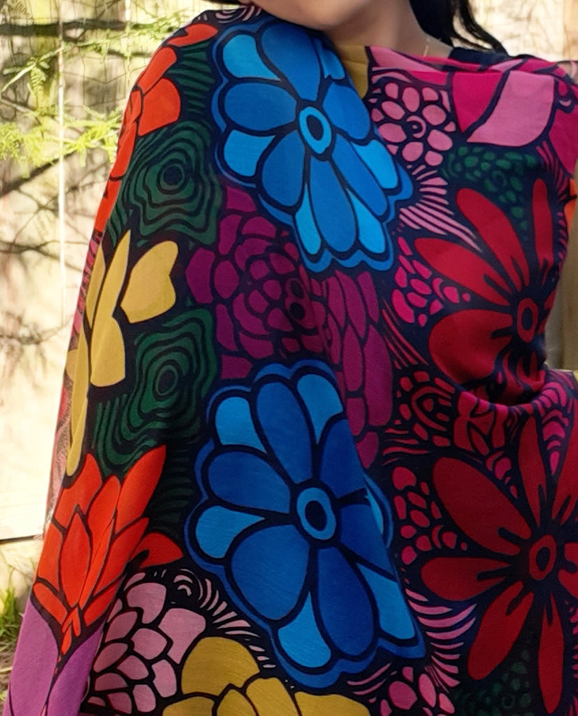 bloom-scarf-flowers