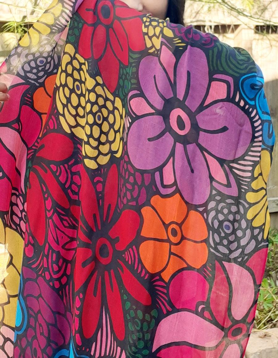 bloom-scarf-flowers