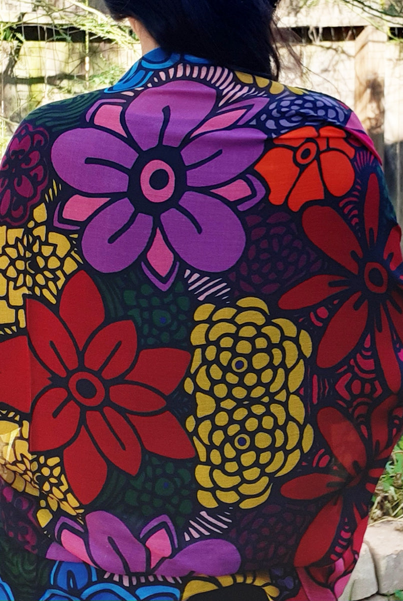 bloom-scarf-flowers