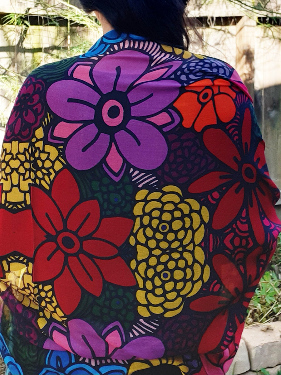 bloom-scarf-flowers