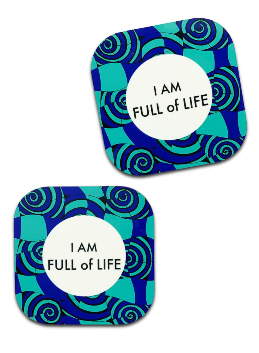 mantra-coaster-full-of-life