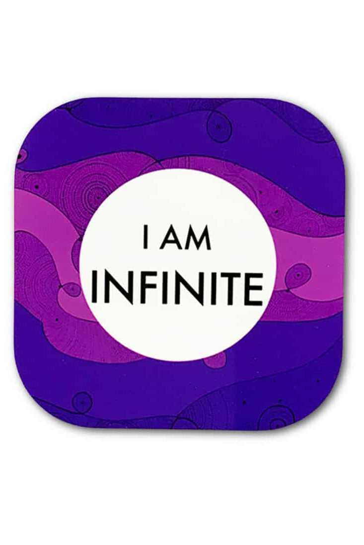 mantra-coaster-i-am-infinite